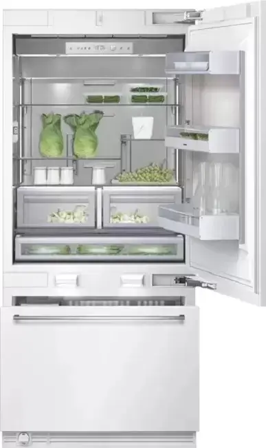 Холодильник Gaggenau RY 491-200 фото 2