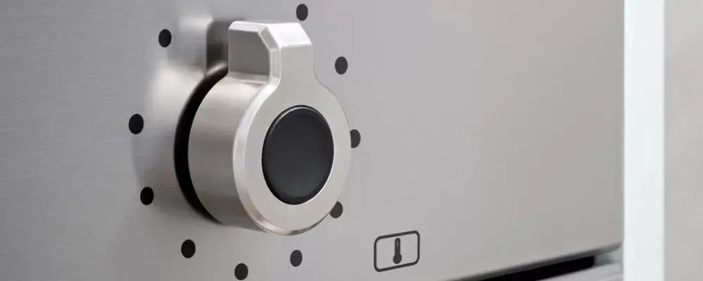 Духовой шкаф Bertazzoni F609PROESX фото 2