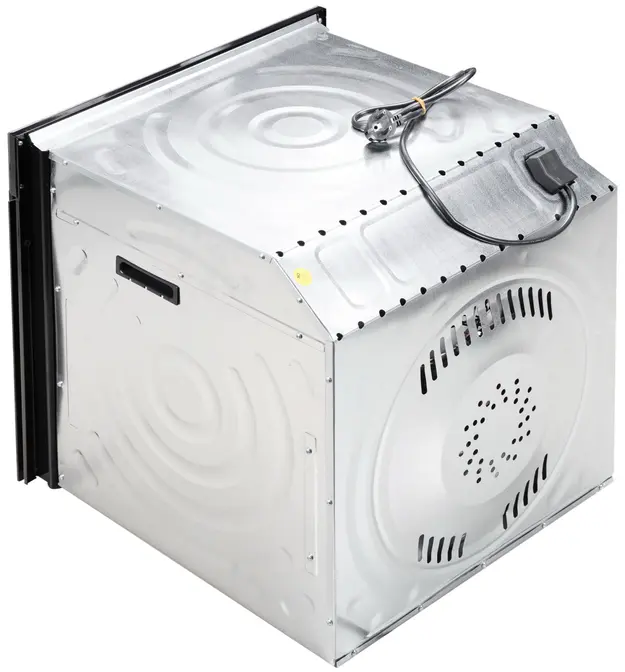 Духовой шкаф DeLonghi DEO 735 NB FRANCA фото 17