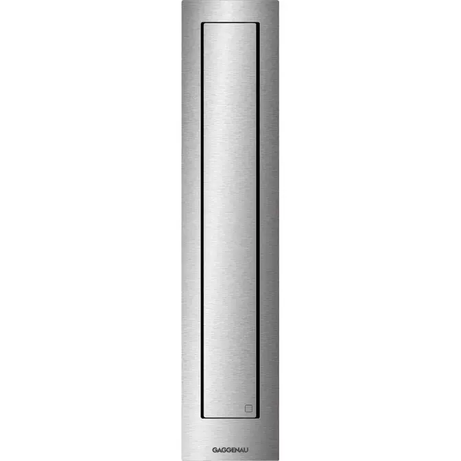 Встраиваемая вытяжка Gaggenau VL410111 фото 1