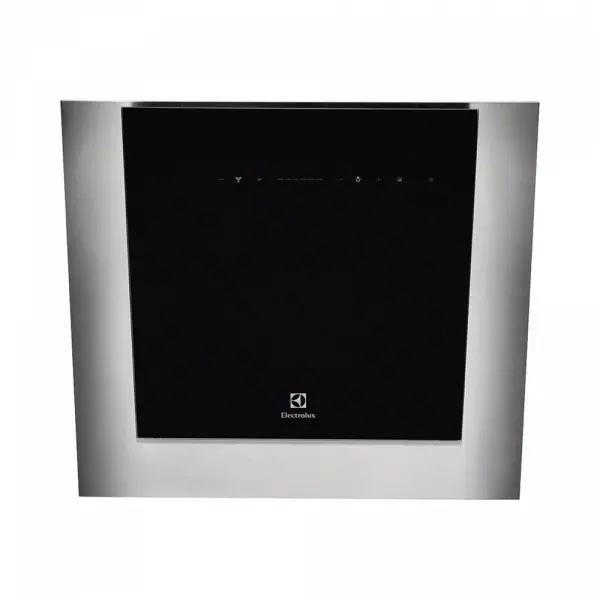 Вытяжка Electrolux EFF55680BX