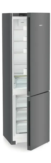 Холодильник Liebherr CNdgc 5703-20 001 Pure NoFrost EasyFresh фото 4