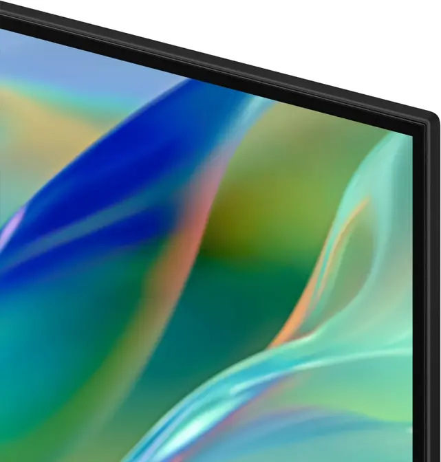 Телевизор Samsung UE65M1EHAUXPY фото 5