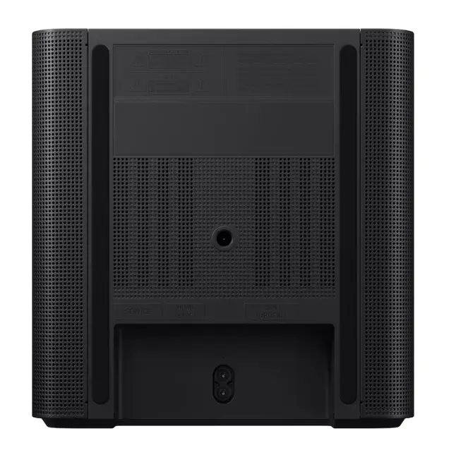 Акустическая система Samsung HW-LS70H/PY фото 6