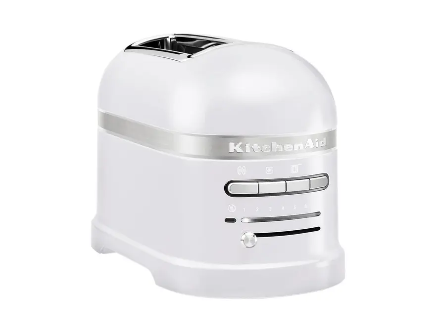 Тостер KitchenAid 5KMT2204EFP фото 3
