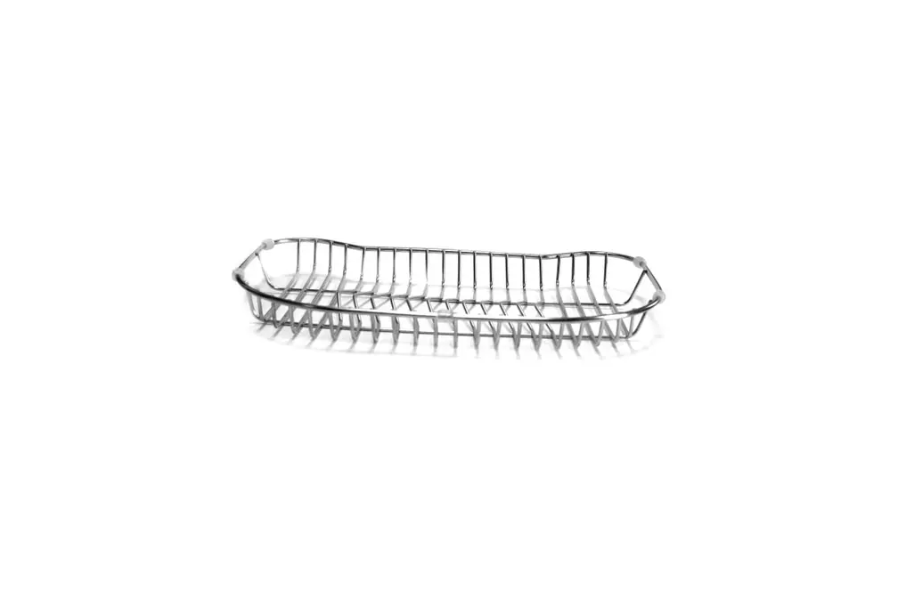 Корзина Oulin 330-1 L фото 4 Корзина Oulin 330-1 L фото 4