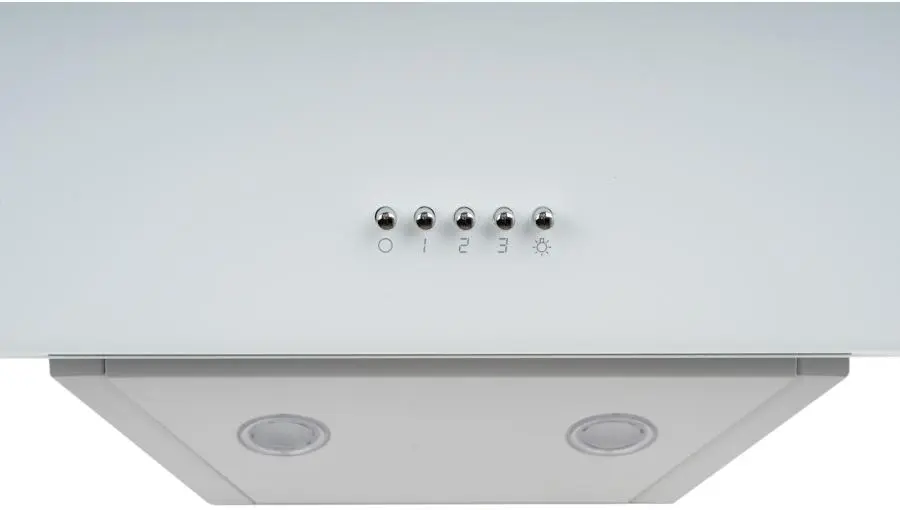 Вытяжка Schaub Lorenz SLD DL5118 фото 3