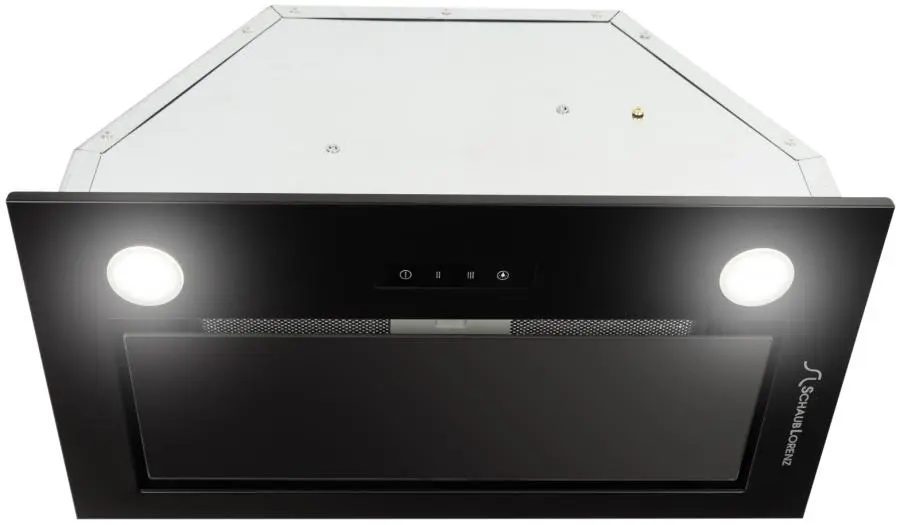 Встраиваемая вытяжка Schaub Lorenz SLD EY5220 фото 3