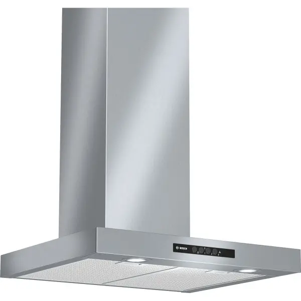 Вытяжка Bosch DWB06W651 фото 1