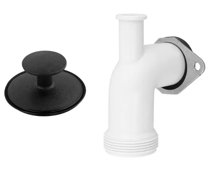 Измельчитель Maunfeld MWD5601 фото 5