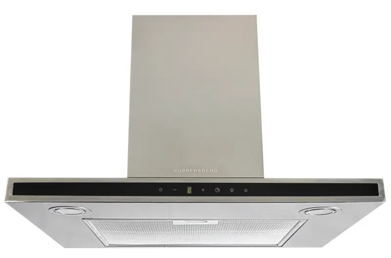 Вытяжка Kuppersberg DDL 660 X фото 1