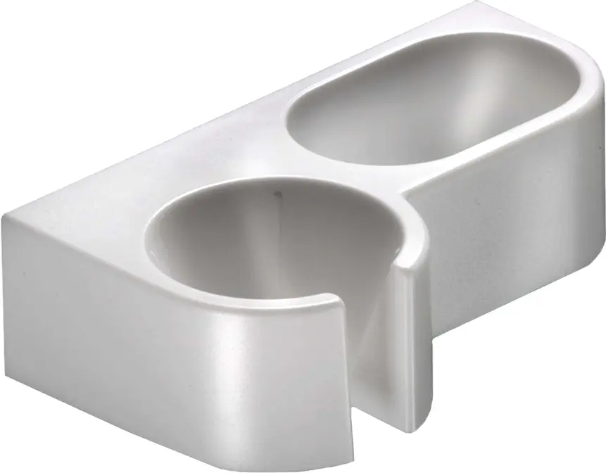 Блендер BAMIX Pro-2 G200 Light Grey фото 4 Блендер BAMIX Pro-2 G200 Light Grey фото 4