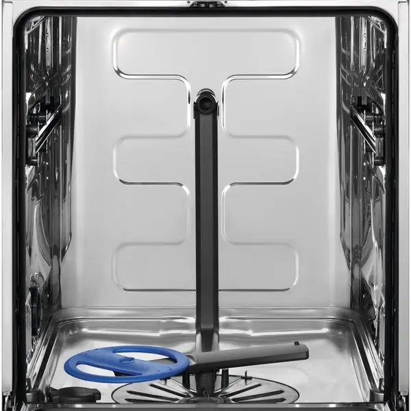 Встраиваемая посудомоечная машина Electrolux EMS47320L фото 14