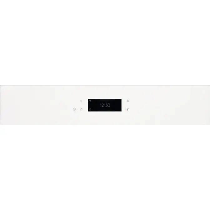 Духовой шкаф Electrolux EOE8P39WV фото 4