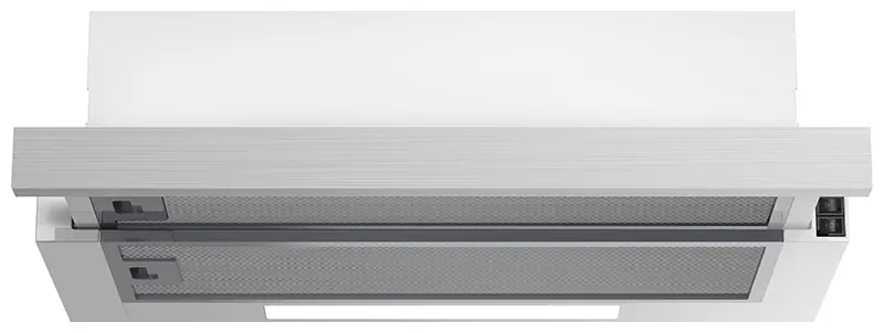 Встраиваемая вытяжка Midea MH60P205X