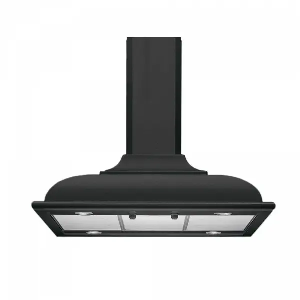 Вытяжка Smeg KCI 19A фото 1