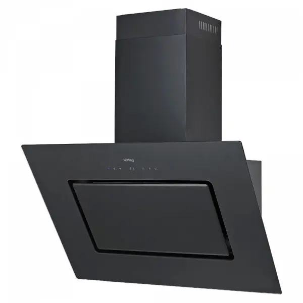 Вытяжка Korting KHC 91080 GN