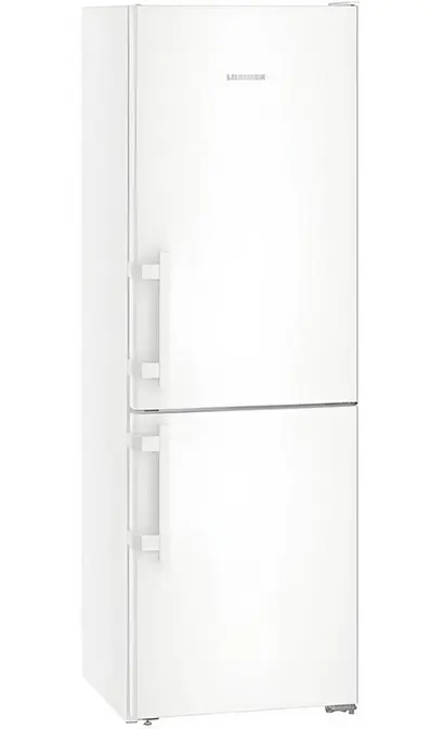 Холодильник Liebherr CN 3505 фото 1