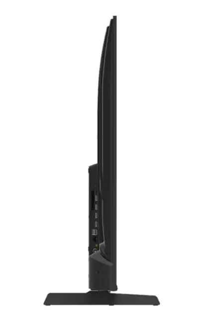 Телевизор HAIER 50H6GUX фото 4