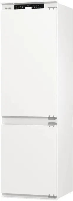 Холодильник Gorenje NRKI517141 фото 4