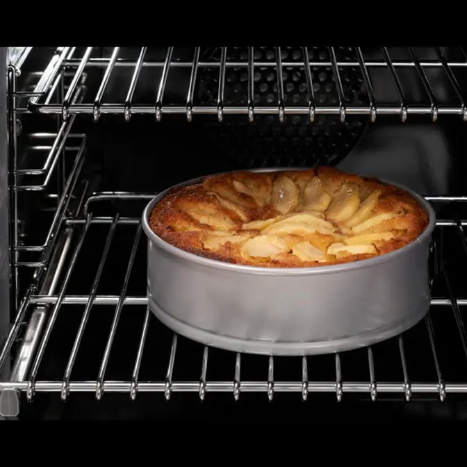 Варочный центр Bertazzoni HER906MFEDVIT фото 3