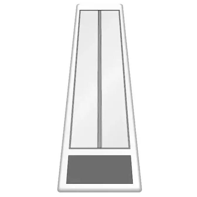 Вытяжка Gaggenau VL 431-107 фото 6