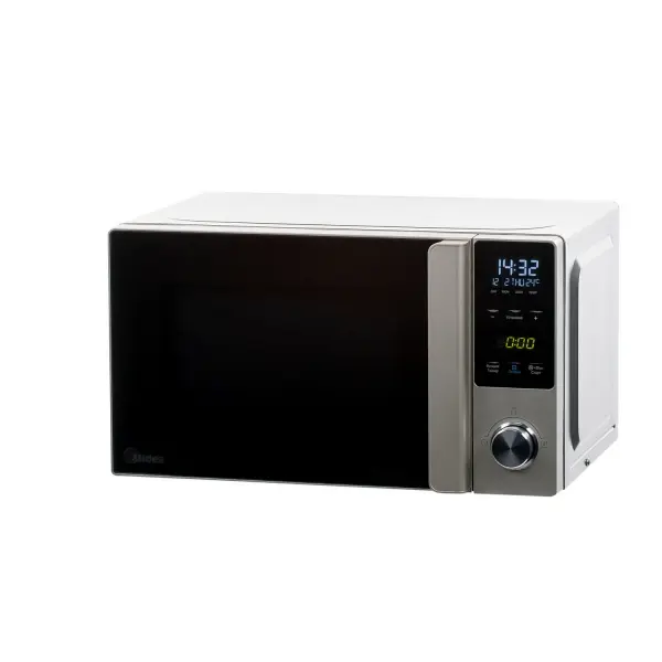 Микроволновая печь Midea AM 720C3P-C