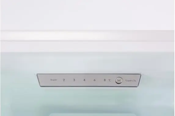 Холодильник Sharp SJB320EVIX фото 7