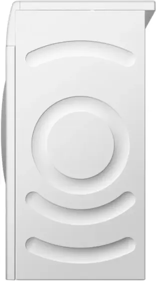 Стиральная машина Bosch WHA222XEOE фото 5