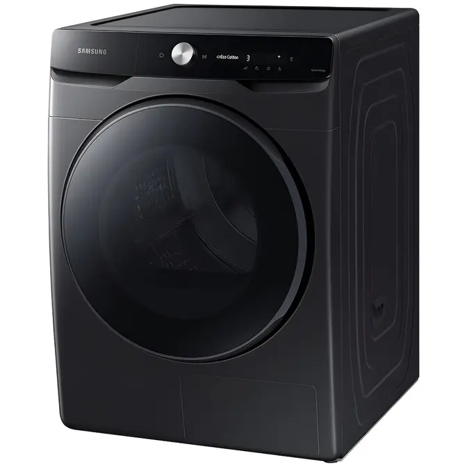Сушильная машина Samsung DV16DG8600BVLD фото 4