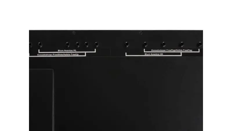 Телевизор AVEL AVS325KSBF (AVS325KS Black) фото 3 Телевизор AVEL AVS325KSBF (AVS325KS Black) фото 3