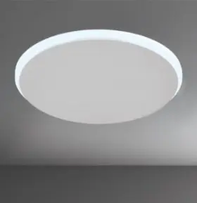 Вытяжка Falmec Design Nova Isola фото 1