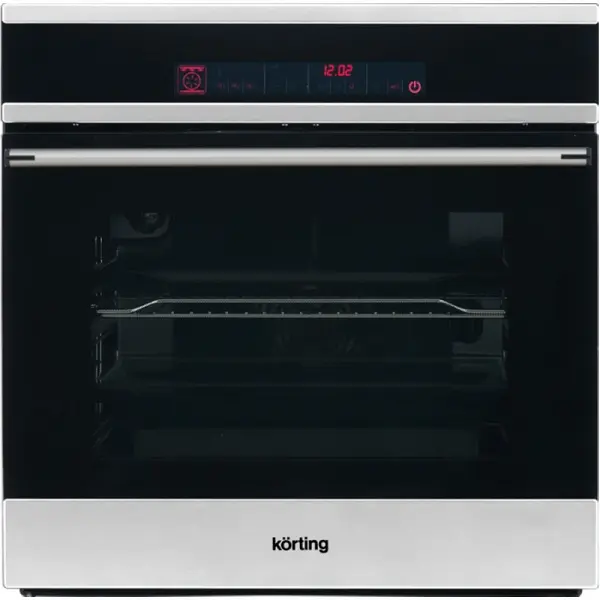 Духовой шкаф Korting OKB 993 CMX