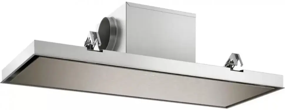 Вытяжка Gaggenau AC250121 фото 1 Вытяжка Gaggenau AC250121 фото 1