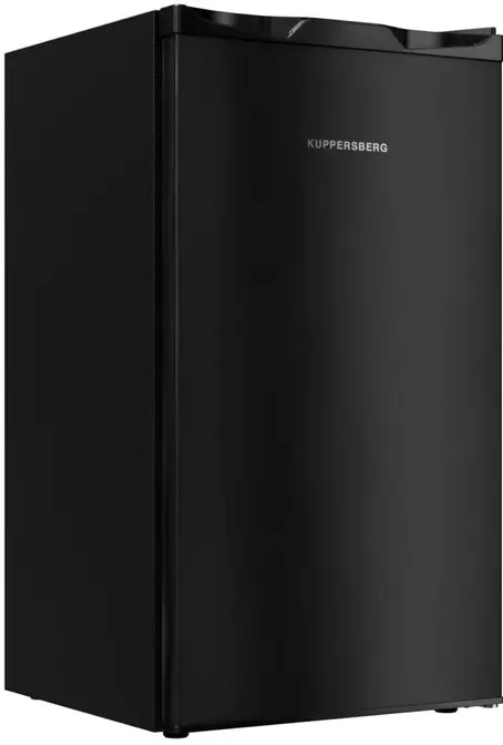Холодильник Kuppersberg RFT 85 B фото 2