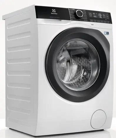 Стиральная машина Electrolux EW9F1R49S фото 2