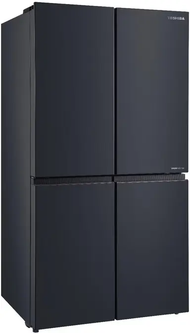 Холодильник Toshiba GR-RF900WI1-PMJ(06) фото 2