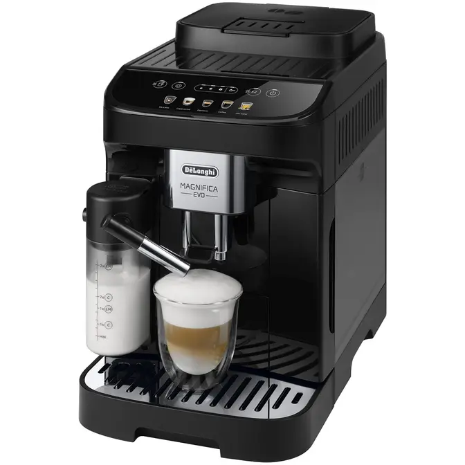 Кофемашина Delonghi ECAM290.61.B фото 1