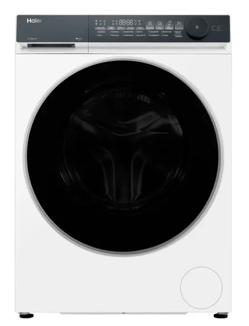 Стиральная машина Haier HW90-B14367U1 фото 1