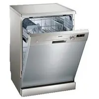Встраиваемая посудомоечная машина Siemens SN 25E812 RU