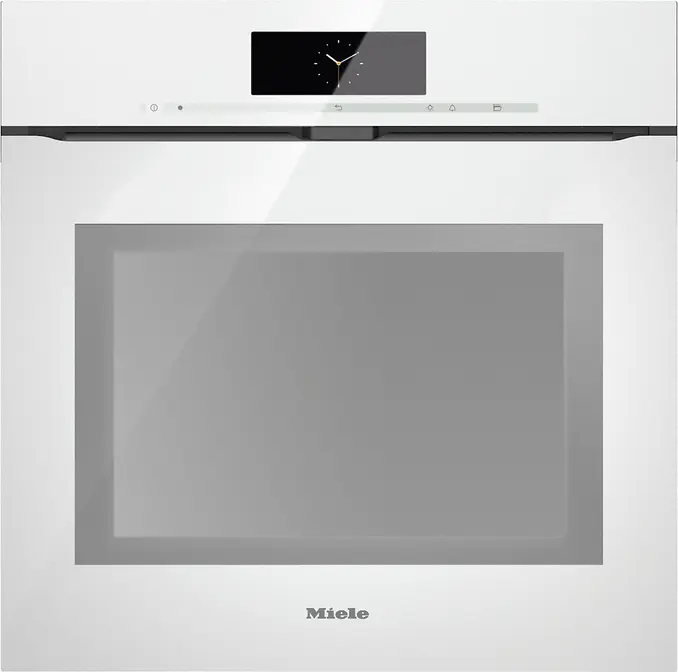Духовой шкаф Miele H6860BPX BRWS фото 1
