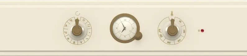 Духовой шкаф Gorenje BO 7732 CLI фото 5