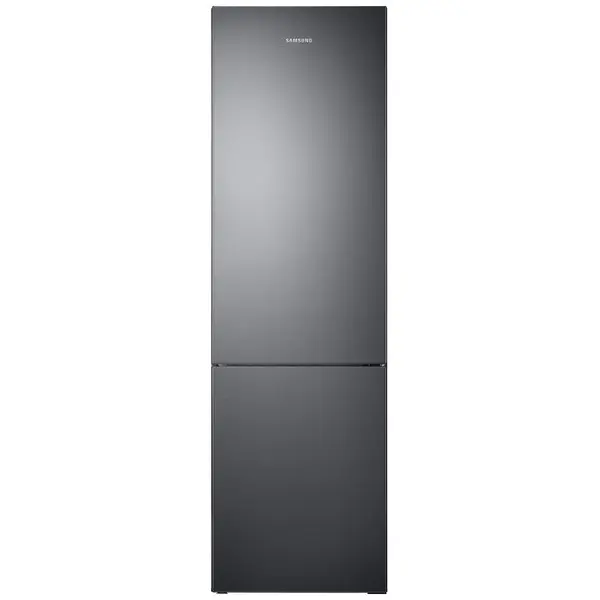Холодильник Samsung RB 37J5000 B1