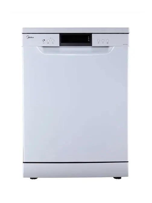 Посудомоечная машина Midea MFD60S500W фото 1