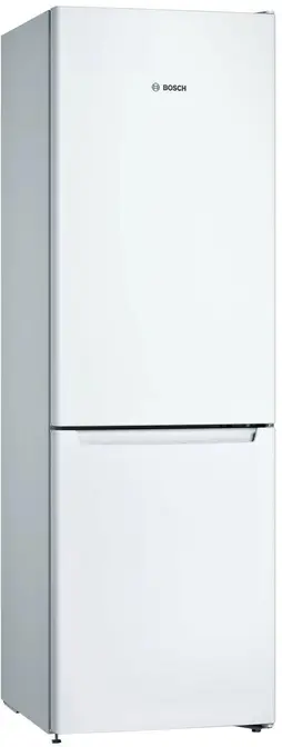 Холодильник Bosch KGN36NW306 фото 1