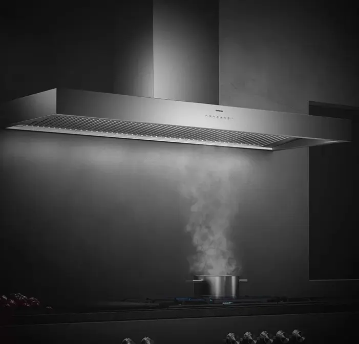 Вытяжка Gaggenau AW 442-160 фото 2 Вытяжка Gaggenau AW 442-160 фото 2