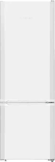 Холодильник Liebherr CUe 2831-26 001 фото 3