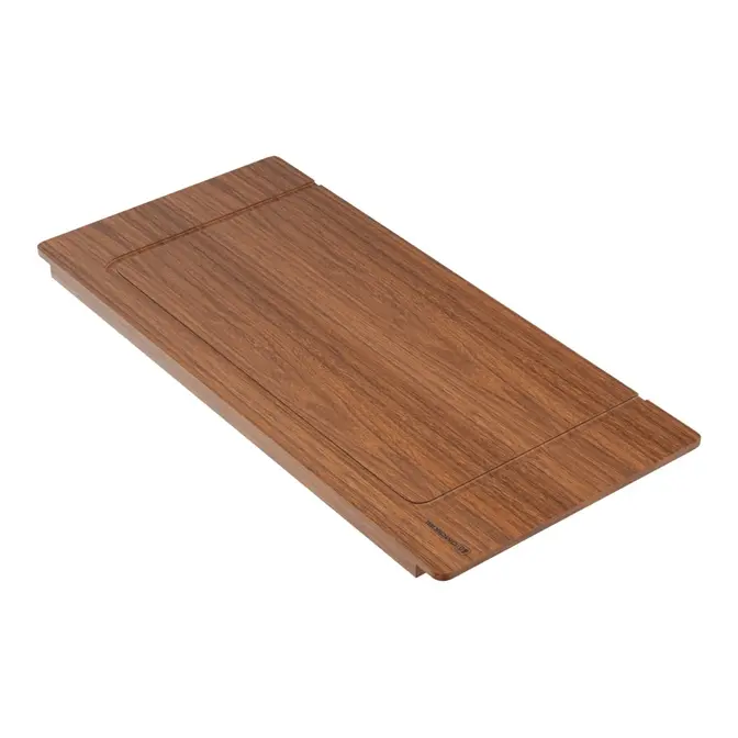 Разделочная доска Omoikiri CB-05-WOOD-M(арт.4999053) фото 2