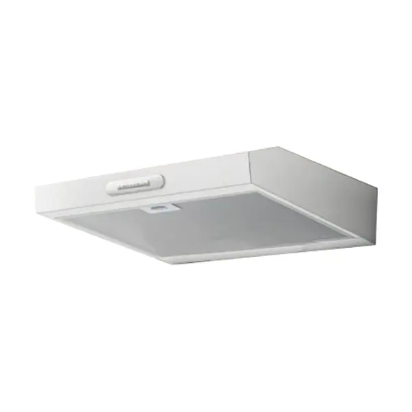 Вытяжка Elica KREA LUX GFA WH/F/60