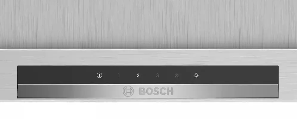 Вытяжка Bosch DIB 97 IM 50 фото 2
